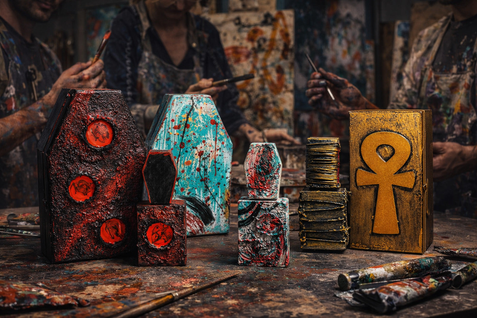 slider image 1621243260e1af0c20-0