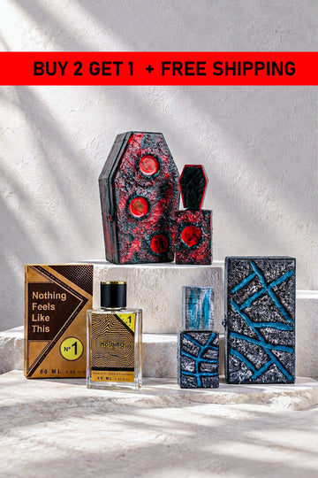 North Point Bundle