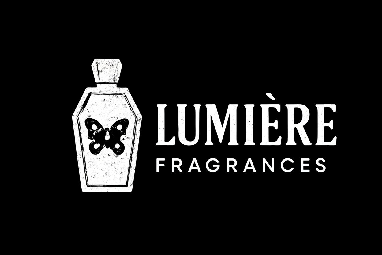 Lumière Fragrances